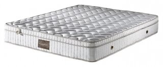 DGS Comfort Comfort 100x200 cm Yaylı Yatak kullananlar yorumlar